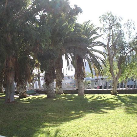 Beautiful Apartment Hercules Costa Del Silencio Esterno foto